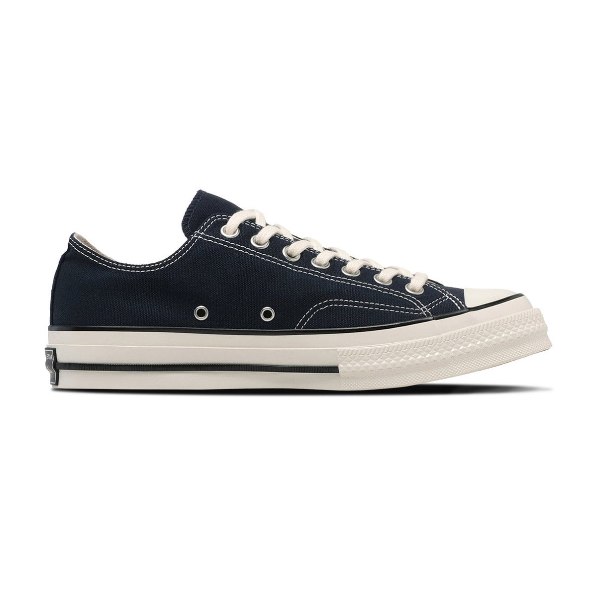 ALL STAR LGCY OX