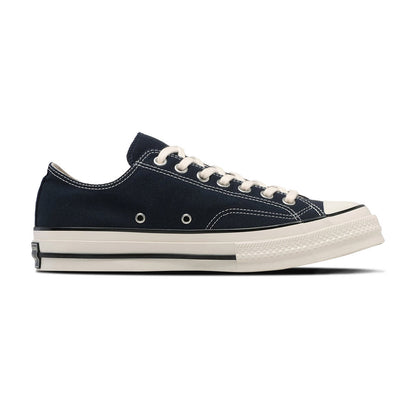 ALL STAR LGCY OX