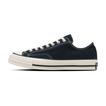 ALL STAR LGCY OX