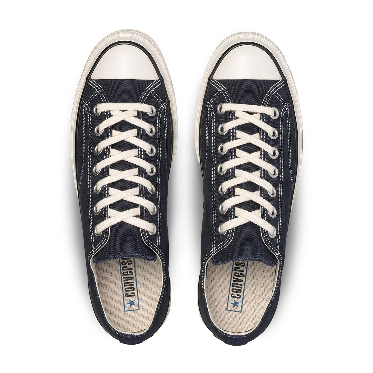 ALL STAR LGCY OX