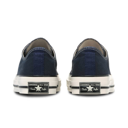 ALL STAR LGCY OX