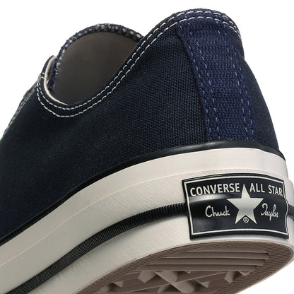 ALL STAR LGCY OX