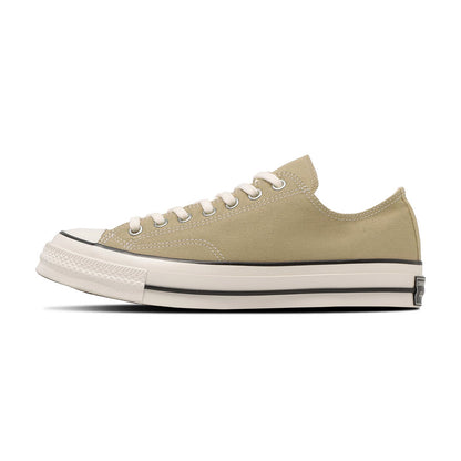 ALL STAR LGCY OX