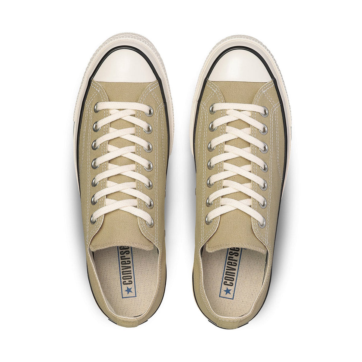 ALL STAR LGCY OX