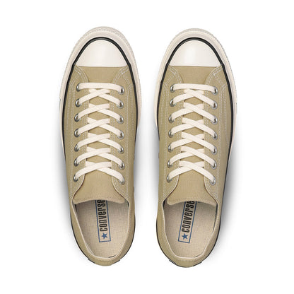ALL STAR LGCY OX