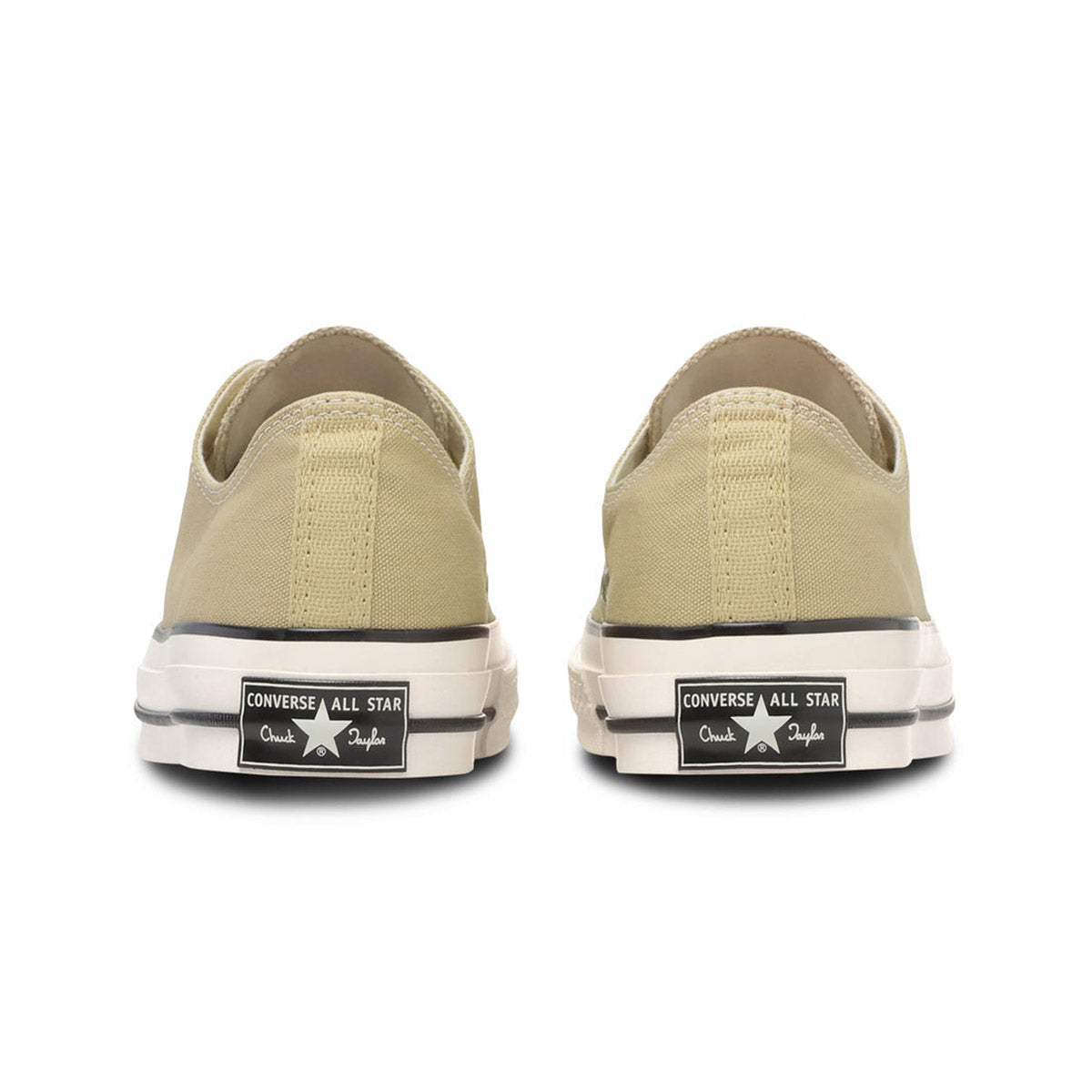 ALL STAR LGCY OX