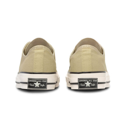 ALL STAR LGCY OX