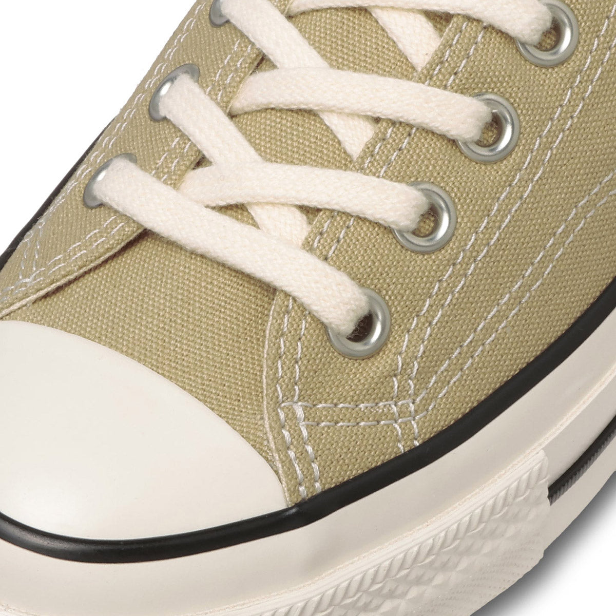 ALL STAR LGCY OX