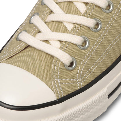 ALL STAR LGCY OX