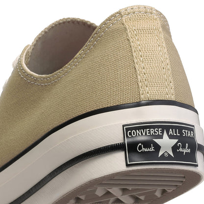 ALL STAR LGCY OX
