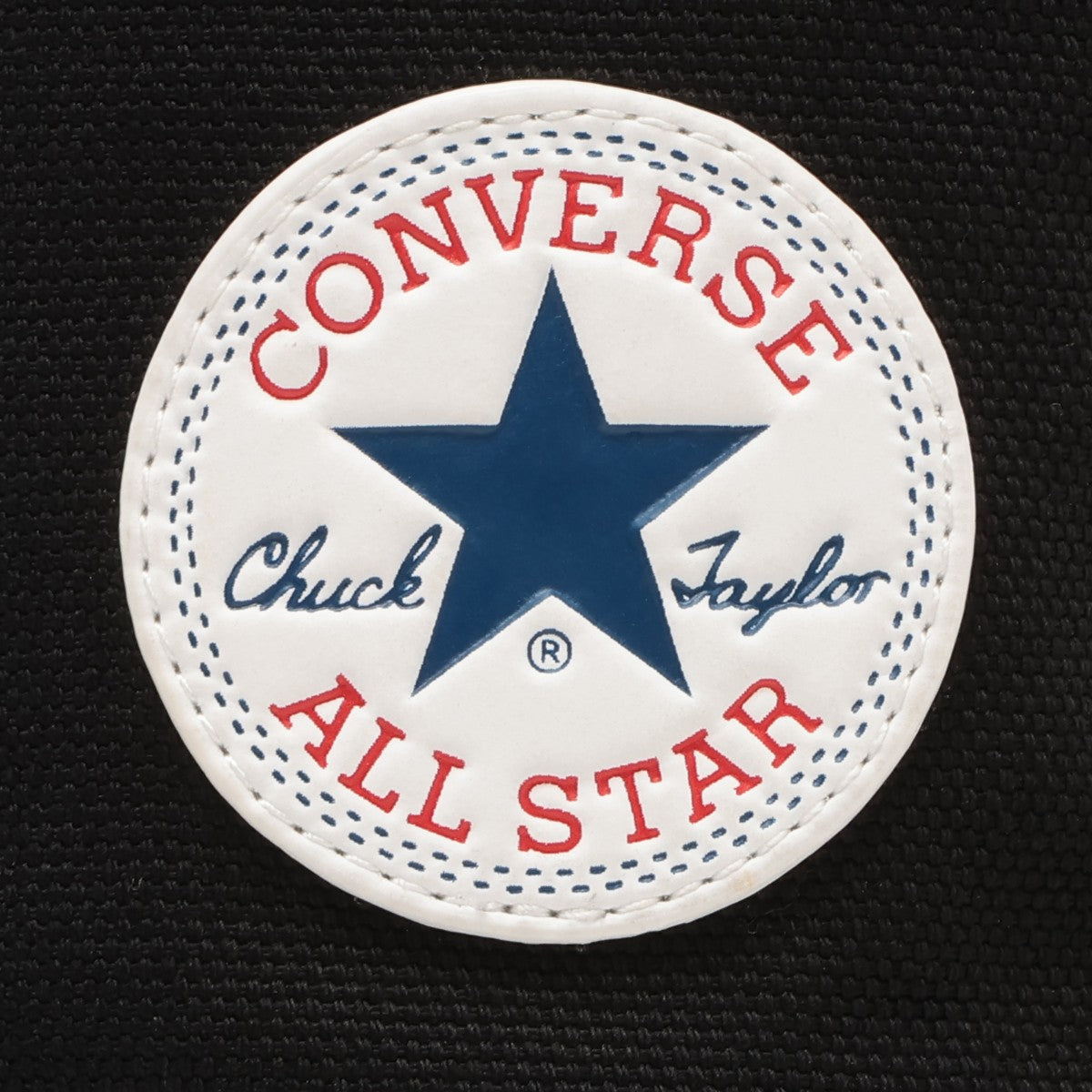 CONVERSE AS POLARIGE SH BK コンバース エーエス ポラリージュ SH 31318440【レディース レディーススニーカー ヒールスニーカー ポインテッドトゥ シューズ 26FW】