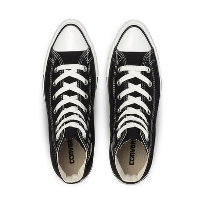ALL STAR POINTEDTOE HI