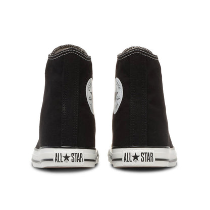 ALL STAR POINTEDTOE HI