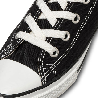 ALL STAR POINTEDTOE HI