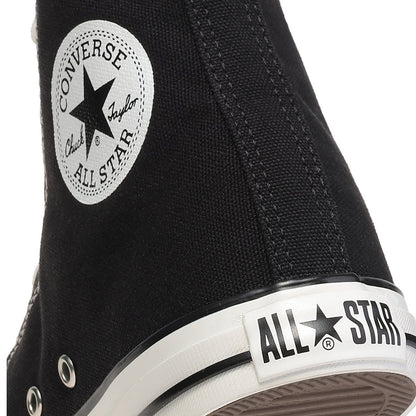 ALL STAR POINTEDTOE HI