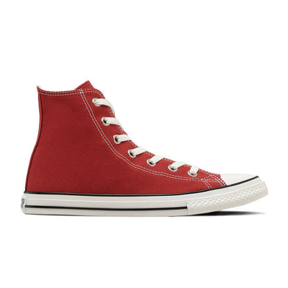 ALL STAR POINTEDTOE HI