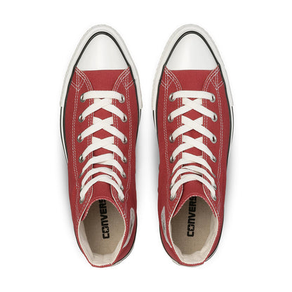 ALL STAR POINTEDTOE HI