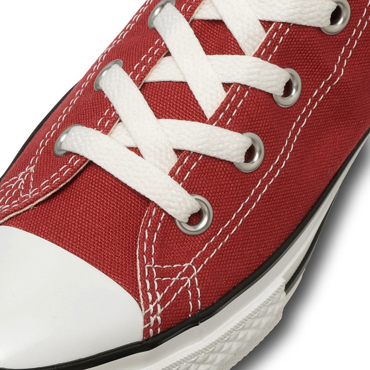 ALL STAR POINTEDTOE HI