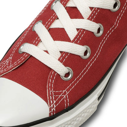 ALL STAR POINTEDTOE HI