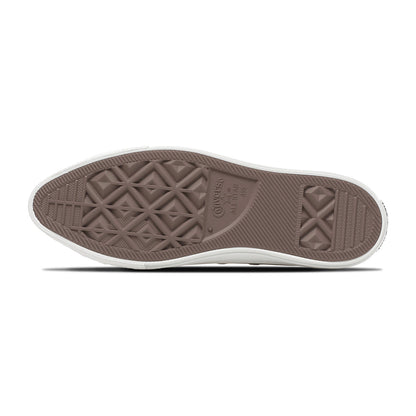 CONVERSE ALL STAR POINTEDTOE PA OX コンバース オールスター ポインテッドトウ PA OX 31318460【レディース シューズ スニーカー フォーマル 光沢 ロゴ刺繡 26FW】