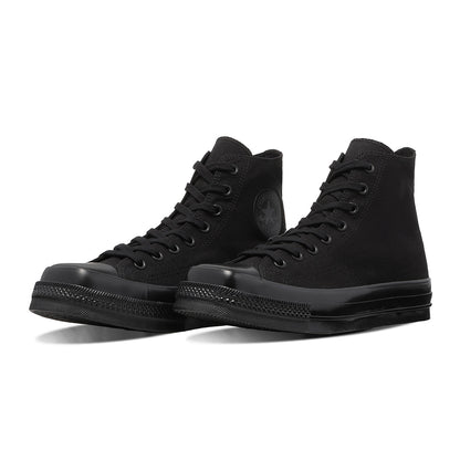 CONVERSE ALL STAR SQUARETOE HI コンバース オールスター スクエアトウ HI 31318470【メンズ レザーシューズ スニーカー スクエアトウ クッション性 通気性 26FW】