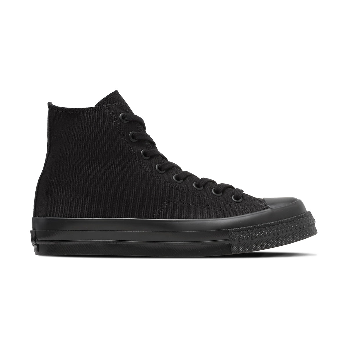 CONVERSE ALL STAR SQUARETOE HI コンバース オールスター スクエアトウ HI 31318470【メンズ レザーシューズ スニーカー スクエアトウ クッション性 通気性 26FW】