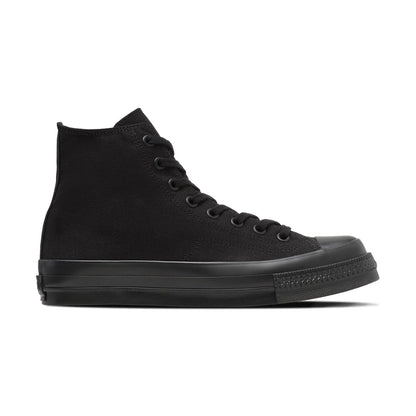CONVERSE ALL STAR SQUARETOE HI コンバース オールスター スクエアトウ HI 31318470【メンズ レザーシューズ スニーカー スクエアトウ クッション性 通気性 26FW】