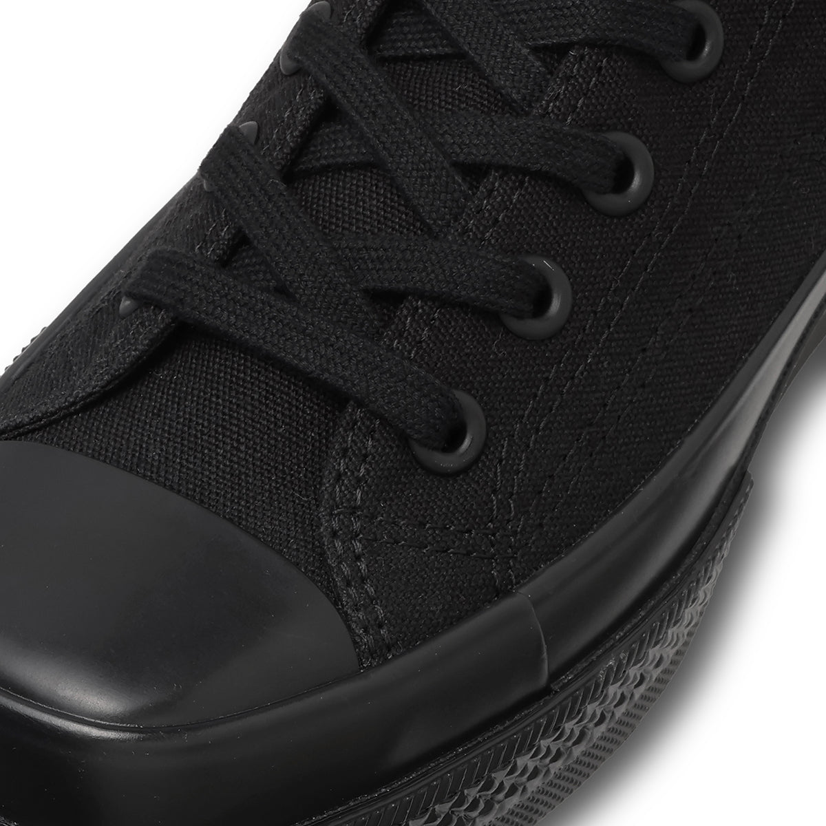 CONVERSE ALL STAR SQUARETOE HI コンバース オールスター スクエアトウ HI 31318470【メンズ レザーシューズ スニーカー スクエアトウ クッション性 通気性 26FW】
