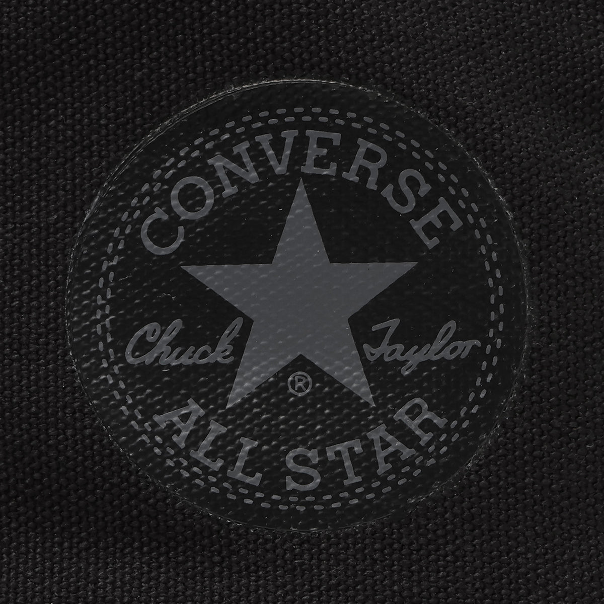 CONVERSE ALL STAR SQUARETOE HI コンバース オールスター スクエアトウ HI 31318470【メンズ レザーシューズ スニーカー スクエアトウ クッション性 通気性 26FW】