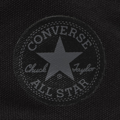 CONVERSE ALL STAR SQUARETOE HI コンバース オールスター スクエアトウ HI 31318470【メンズ レザーシューズ スニーカー スクエアトウ クッション性 通気性 26FW】
