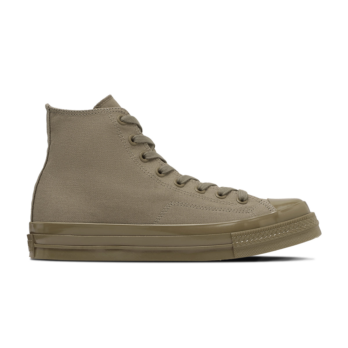 CONVERSE ALL STAR SQUARETOE HI コンバース オールスター スクエアトウ HI 31318471【メンズ レザーシューズ スニーカー スクエアトウ クッション性 通気性 26FW】