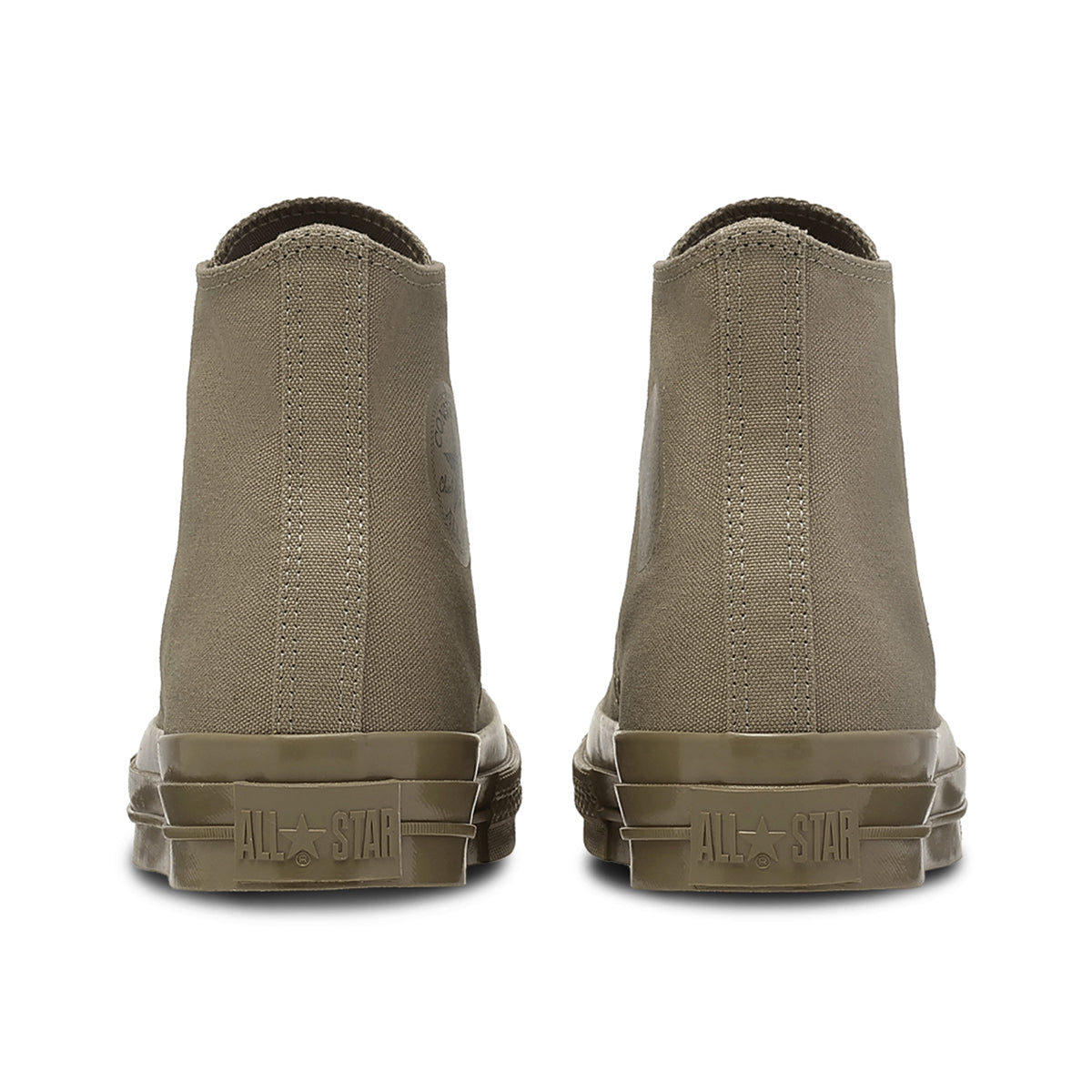 CONVERSE ALL STAR SQUARETOE HI コンバース オールスター スクエアトウ HI 31318471【メンズ レザーシューズ スニーカー スクエアトウ クッション性 通気性 26FW】