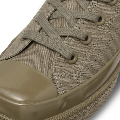 CONVERSE ALL STAR SQUARETOE HI コンバース オールスター スクエアトウ HI 31318471【メンズ レザーシューズ スニーカー スクエアトウ クッション性 通気性 26FW】