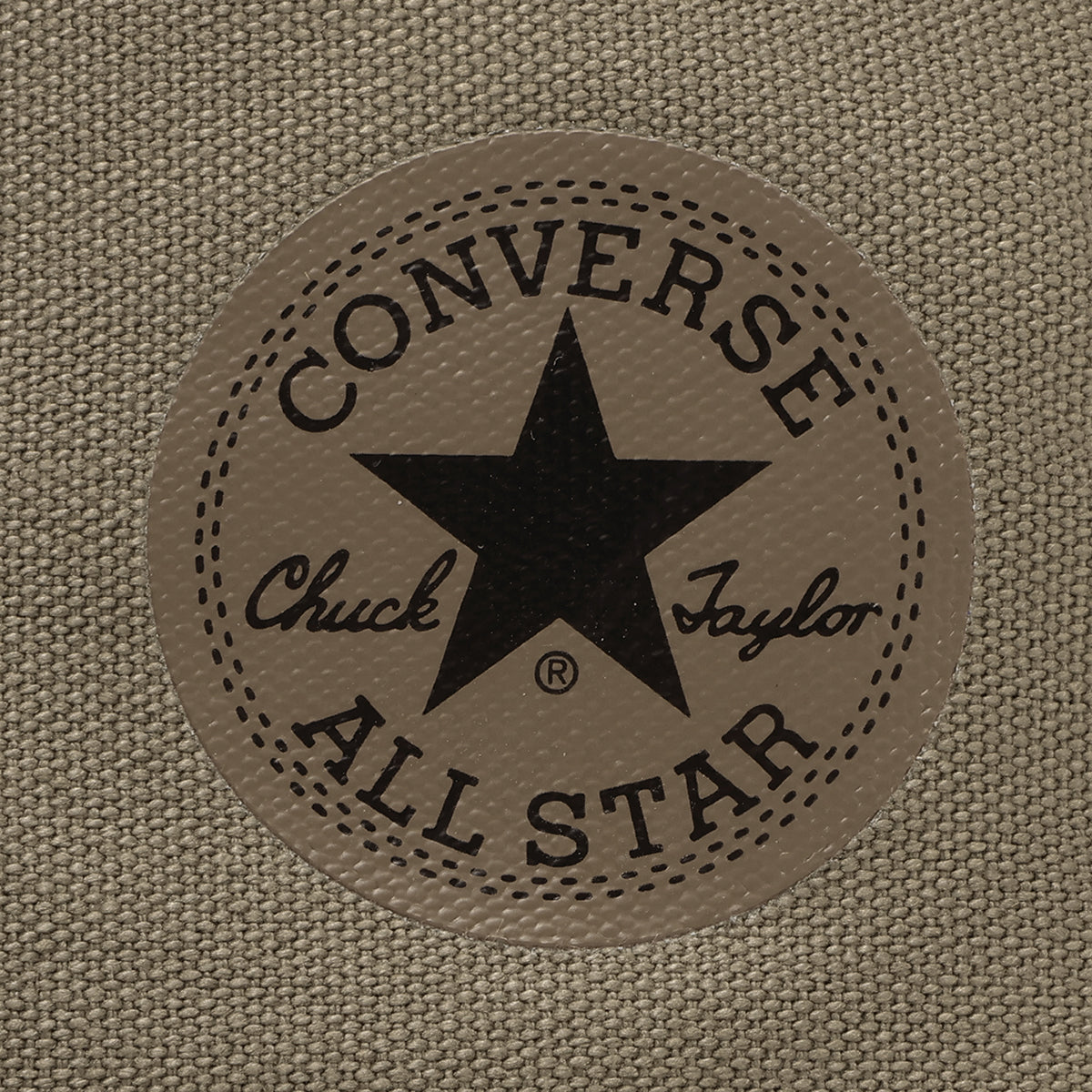 CONVERSE ALL STAR SQUARETOE HI コンバース オールスター スクエアトウ HI 31318471【メンズ レザーシューズ スニーカー スクエアトウ クッション性 通気性 26FW】
