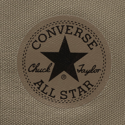 CONVERSE ALL STAR SQUARETOE HI コンバース オールスター スクエアトウ HI 31318471【メンズ レザーシューズ スニーカー スクエアトウ クッション性 通気性 26FW】