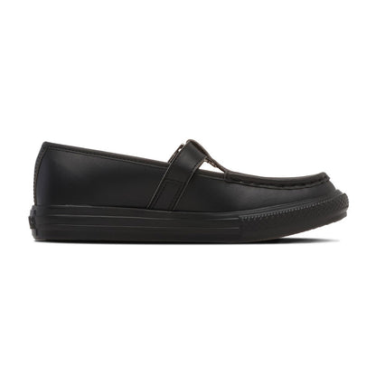 ALL STAR LIGHT T-STRAP SY OX