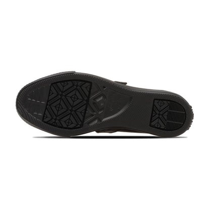 ALL STAR LIGHT T-STRAP SY OX