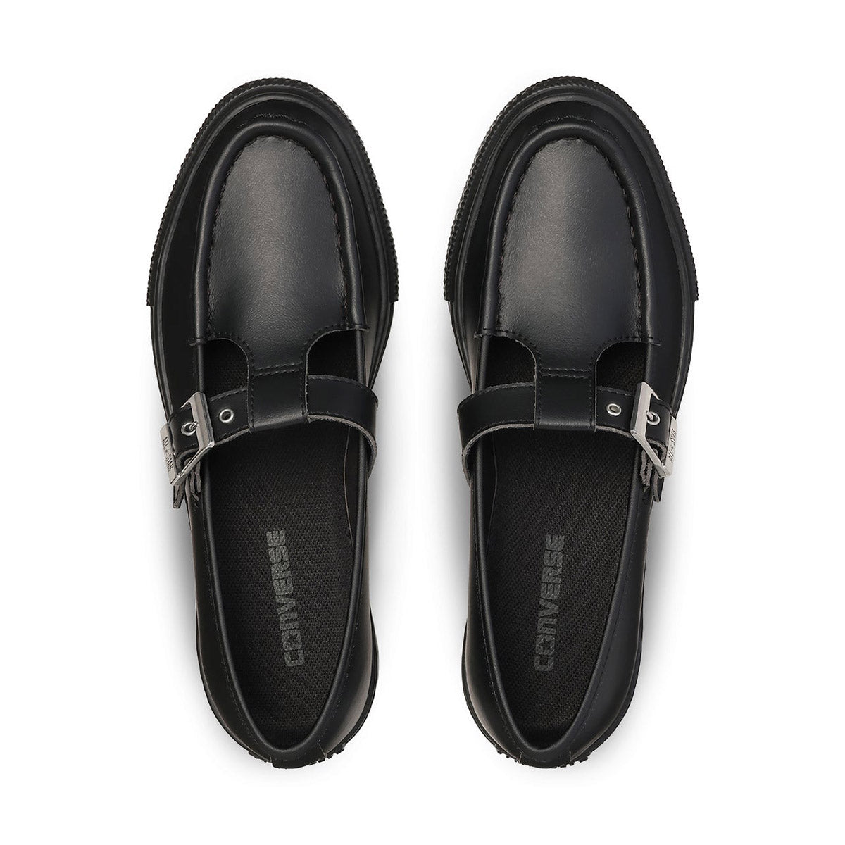 ALL STAR LIGHT T-STRAP SY OX