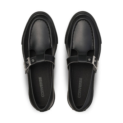 ALL STAR LIGHT T-STRAP SY OX