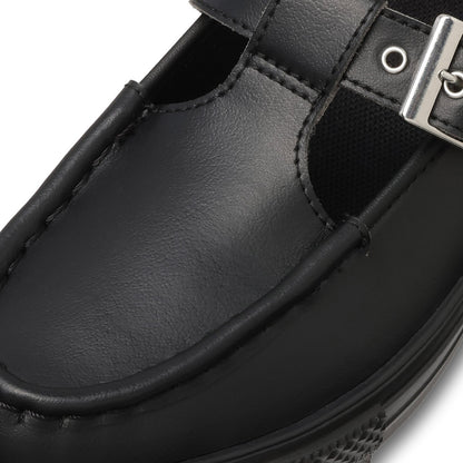 ALL STAR LIGHT T-STRAP SY OX