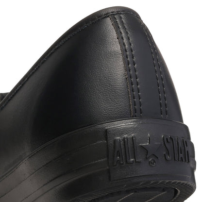 ALL STAR LIGHT T-STRAP SY OX