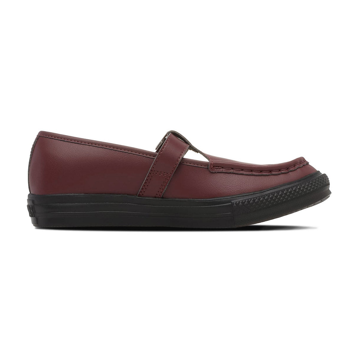 ALL STAR LIGHT T-STRAP SY OX