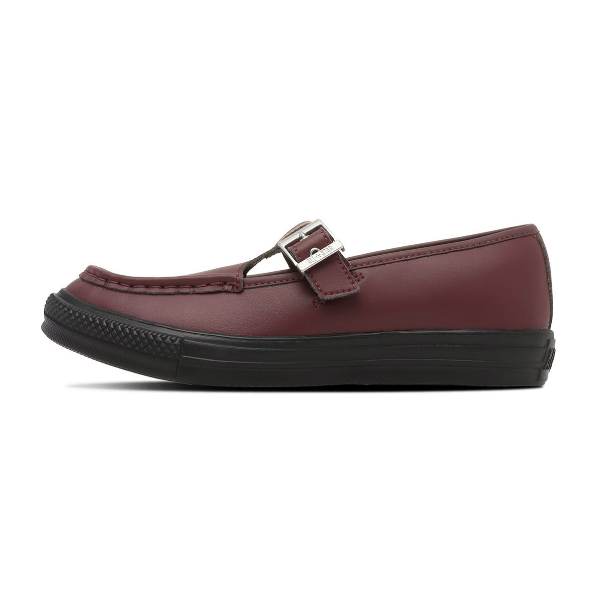 ALL STAR LIGHT T-STRAP SY OX