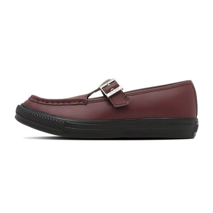 ALL STAR LIGHT T-STRAP SY OX