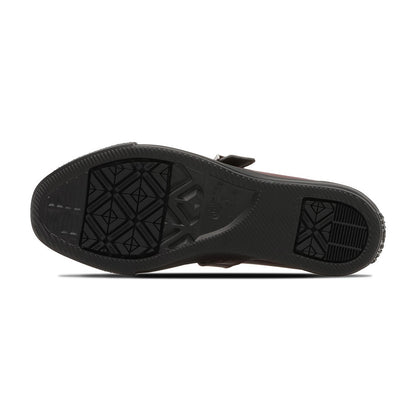 ALL STAR LIGHT T-STRAP SY OX