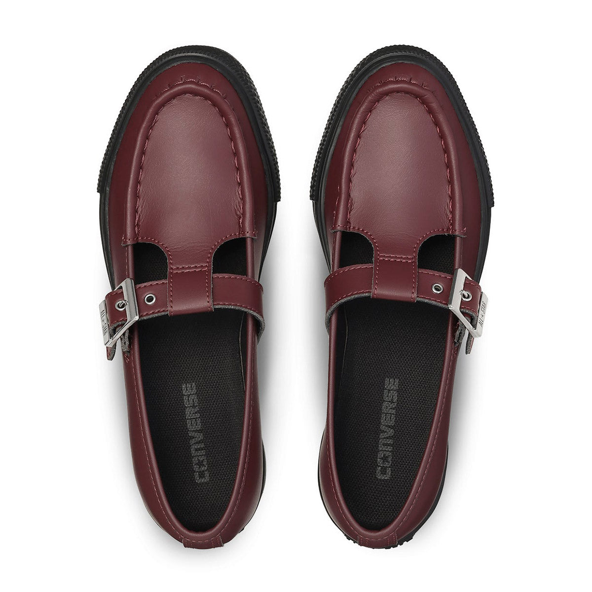 ALL STAR LIGHT T-STRAP SY OX
