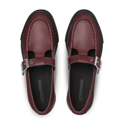 ALL STAR LIGHT T-STRAP SY OX