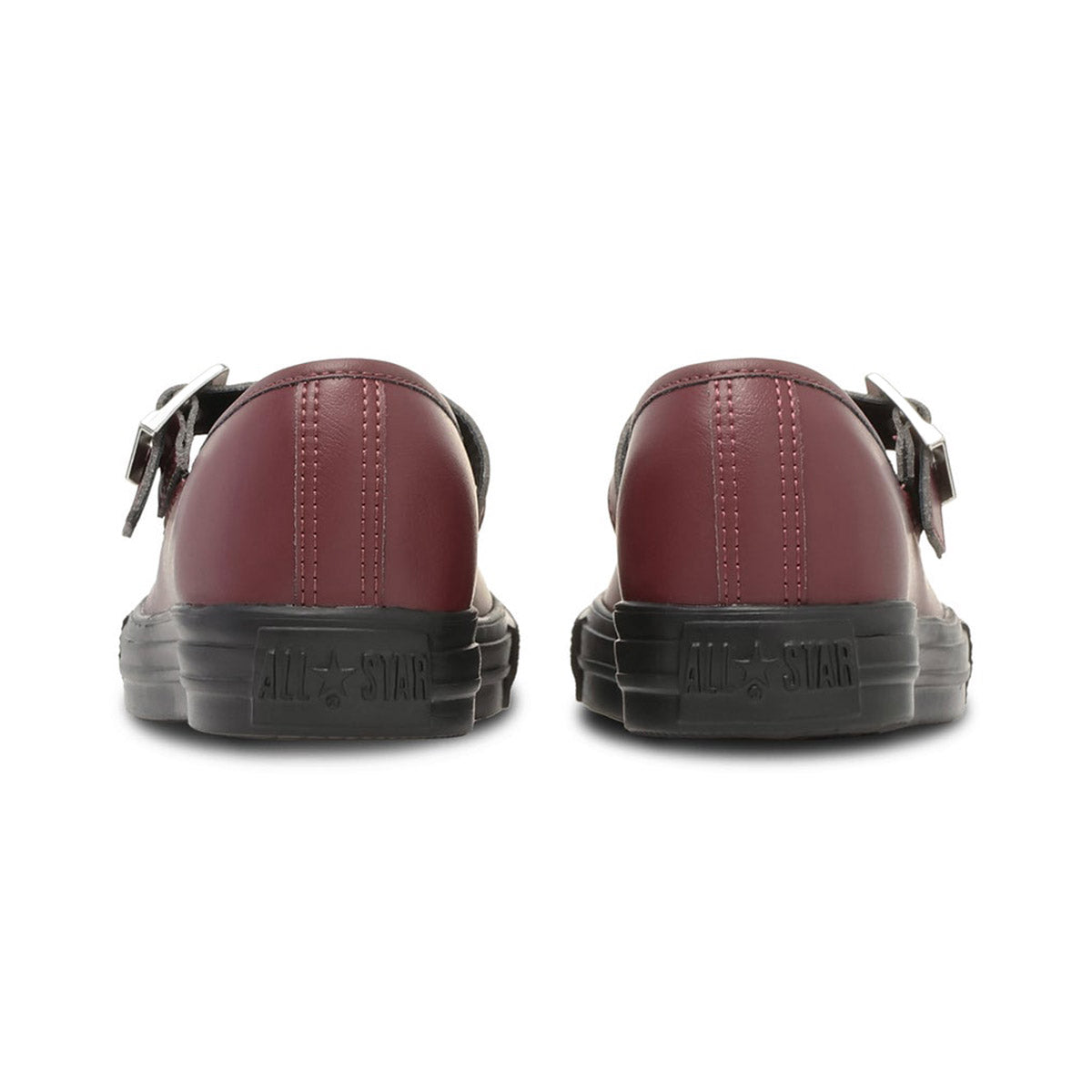ALL STAR LIGHT T-STRAP SY OX