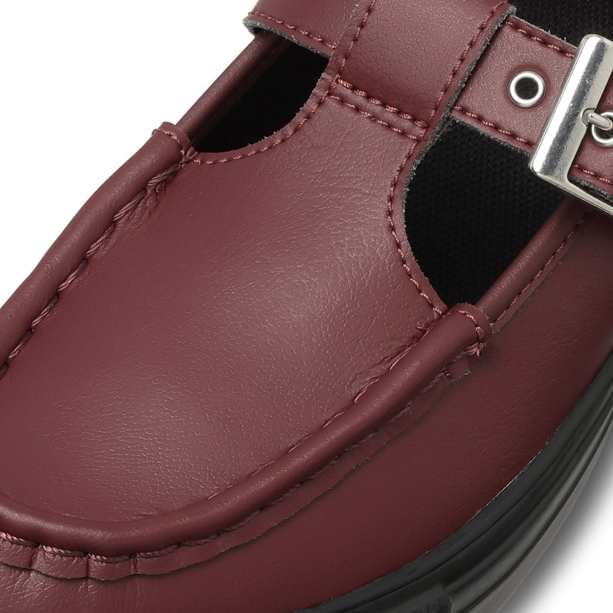 ALL STAR LIGHT T-STRAP SY OX