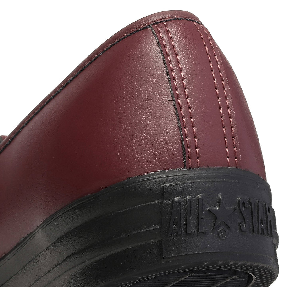 ALL STAR LIGHT T-STRAP SY OX